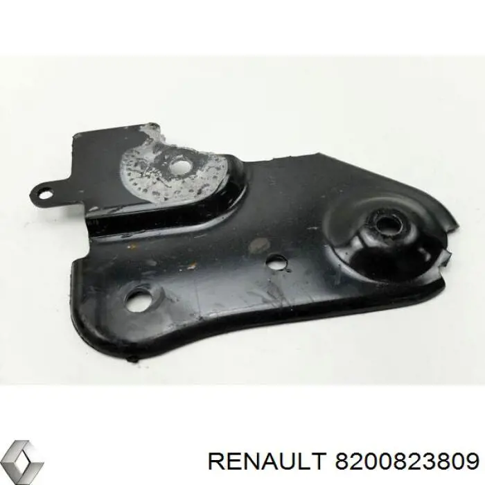 8200823809 Renault (RVI) 