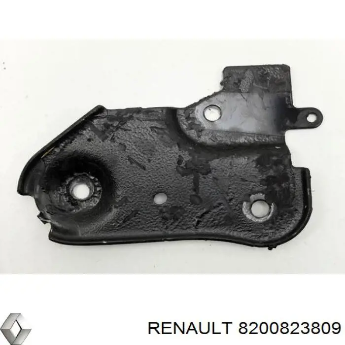  Renault (RVI) 8200823809 цена, от 28.18 USD