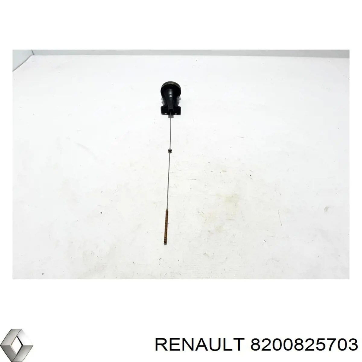 Купить 8200825703 Renault (RVI) 