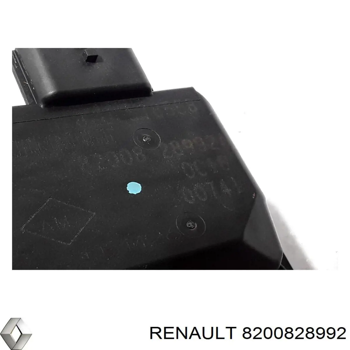  8200828992 Renault (RVI)