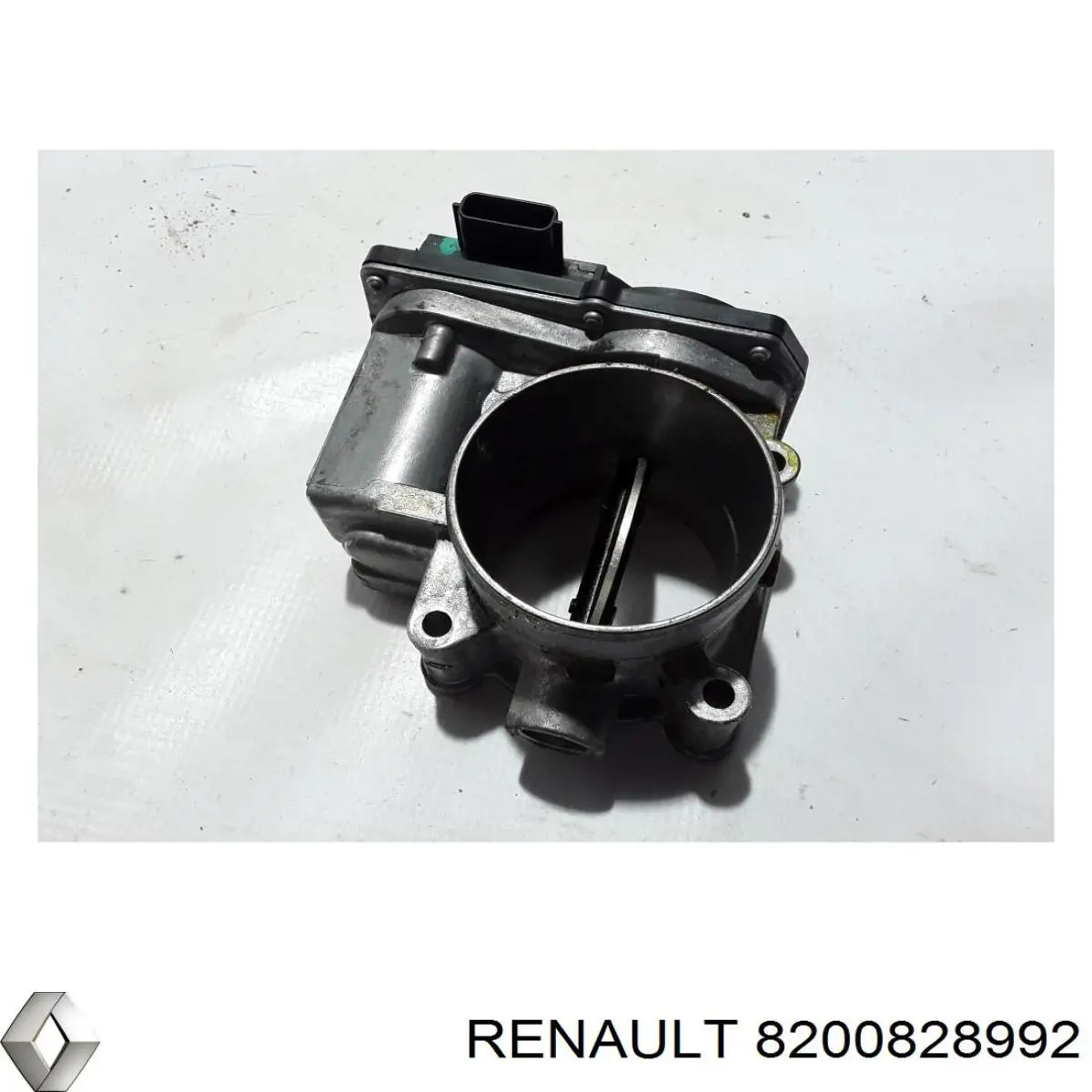  Renault (RVI) 8200828992 цена, от 112.99 USD
