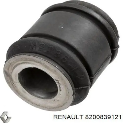 8200839121 Renault (RVI)