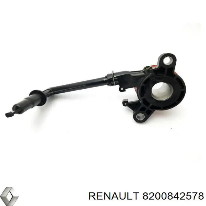 Lubricante universal 8200842578 Renault (RVI)