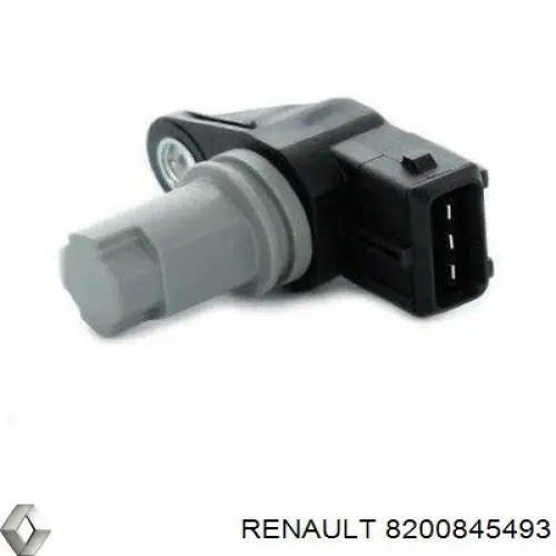 Стабилизатор поперечной устойчивости передний Renault (RVI) 8200845493 цена, от 5.07 USD