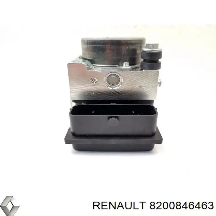  Renault (RVI) 8200846463 цена, от 19.45 USD