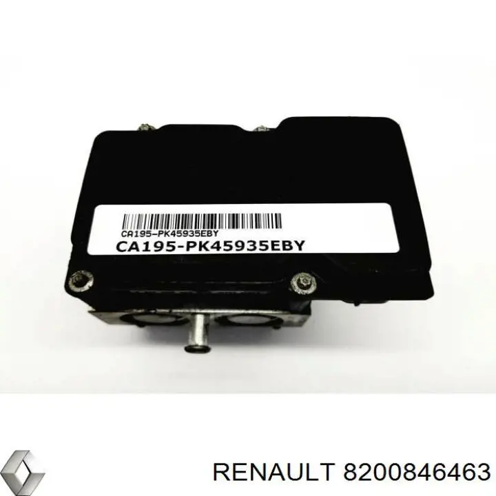 8200846463 Renault (RVI) 