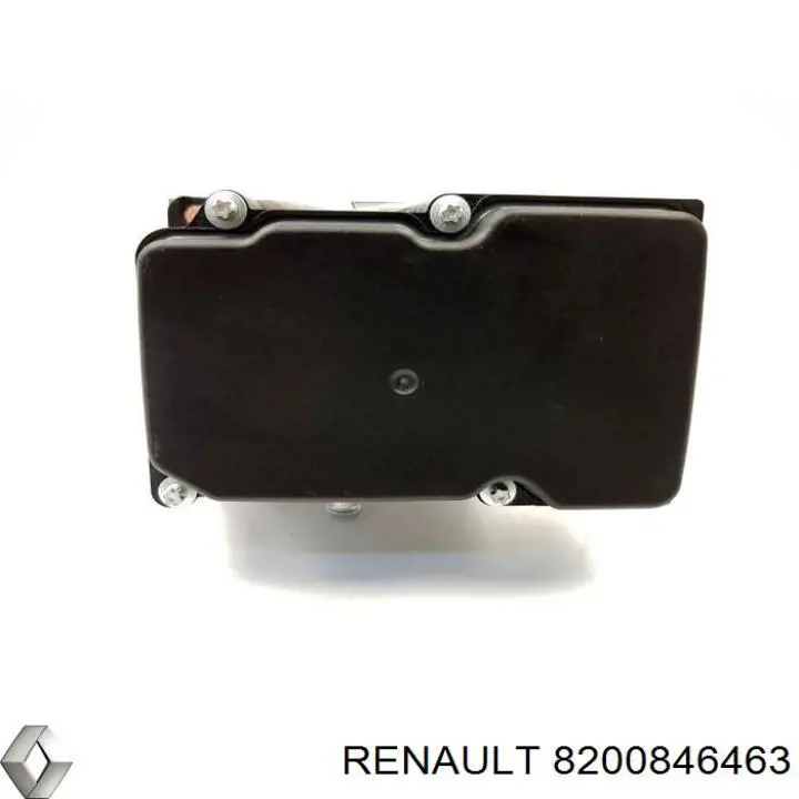 Купить 8200846463 Renault (RVI) 
