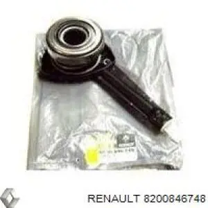 8200846748 Renault (RVI)