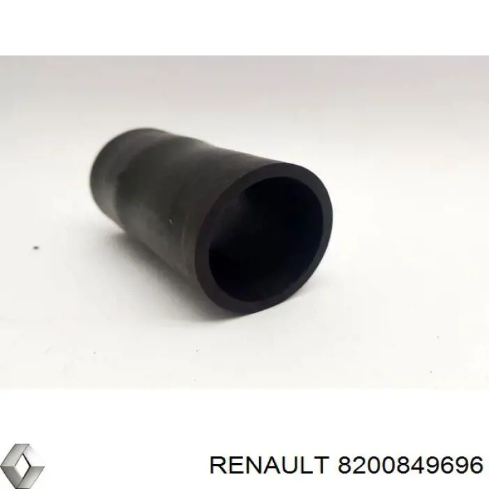 8200849696 Renault (RVI) 
