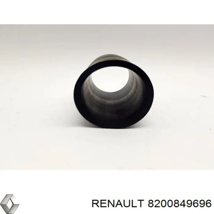 Купить 8200849696 Renault (RVI) 