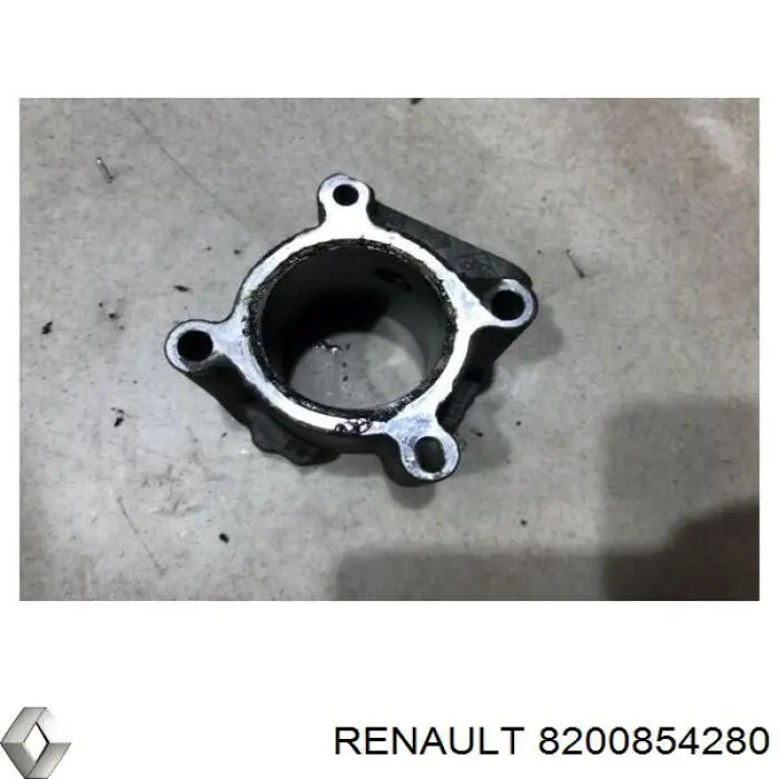 Купить 8200854280 Renault (RVI) 