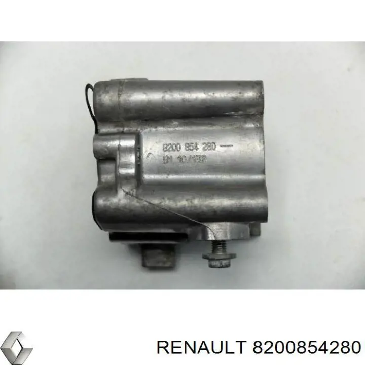 8200854280 Renault (RVI) 