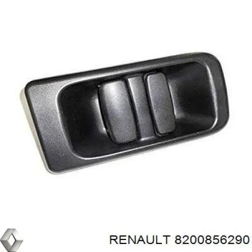 8200856290 Renault (RVI)