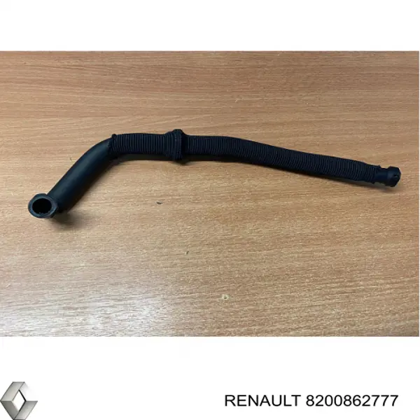  Renault (RVI) 8200862777 цена, от 96.05 USD