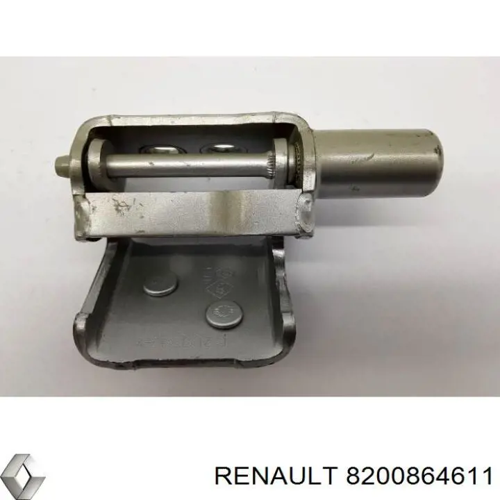 Купить 8200864611 Renault (RVI) 