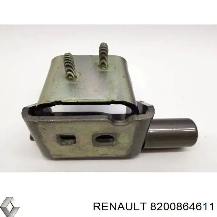 8200864611 Renault (RVI) 