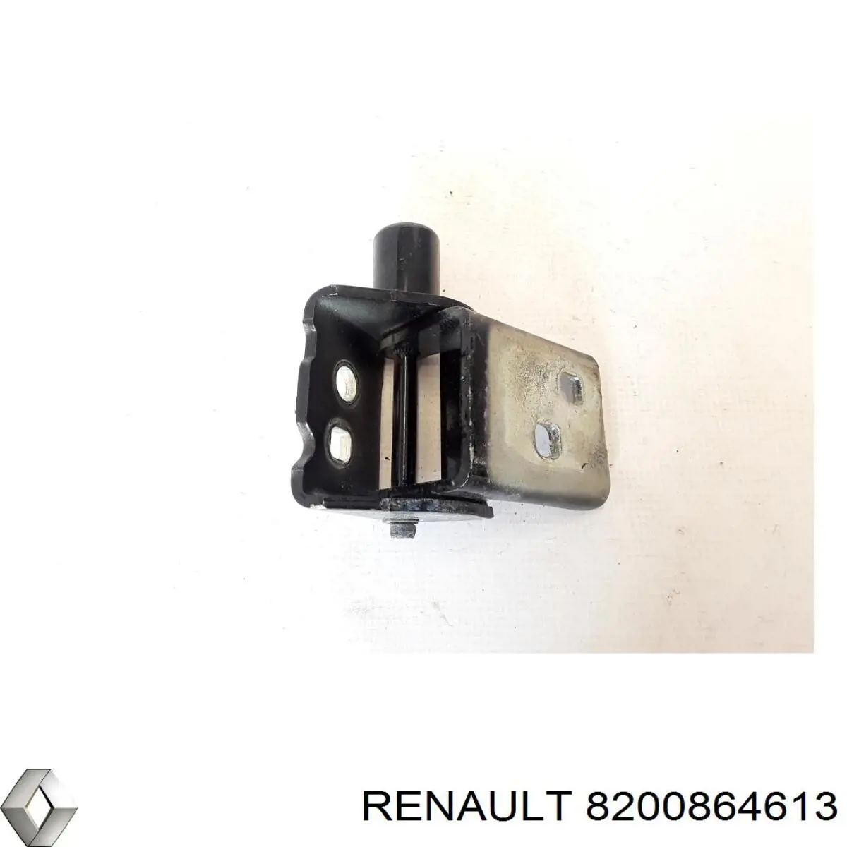 Купить 8200864613 Renault (RVI) 