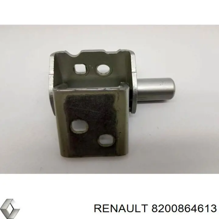 8200864613 Renault (RVI) 