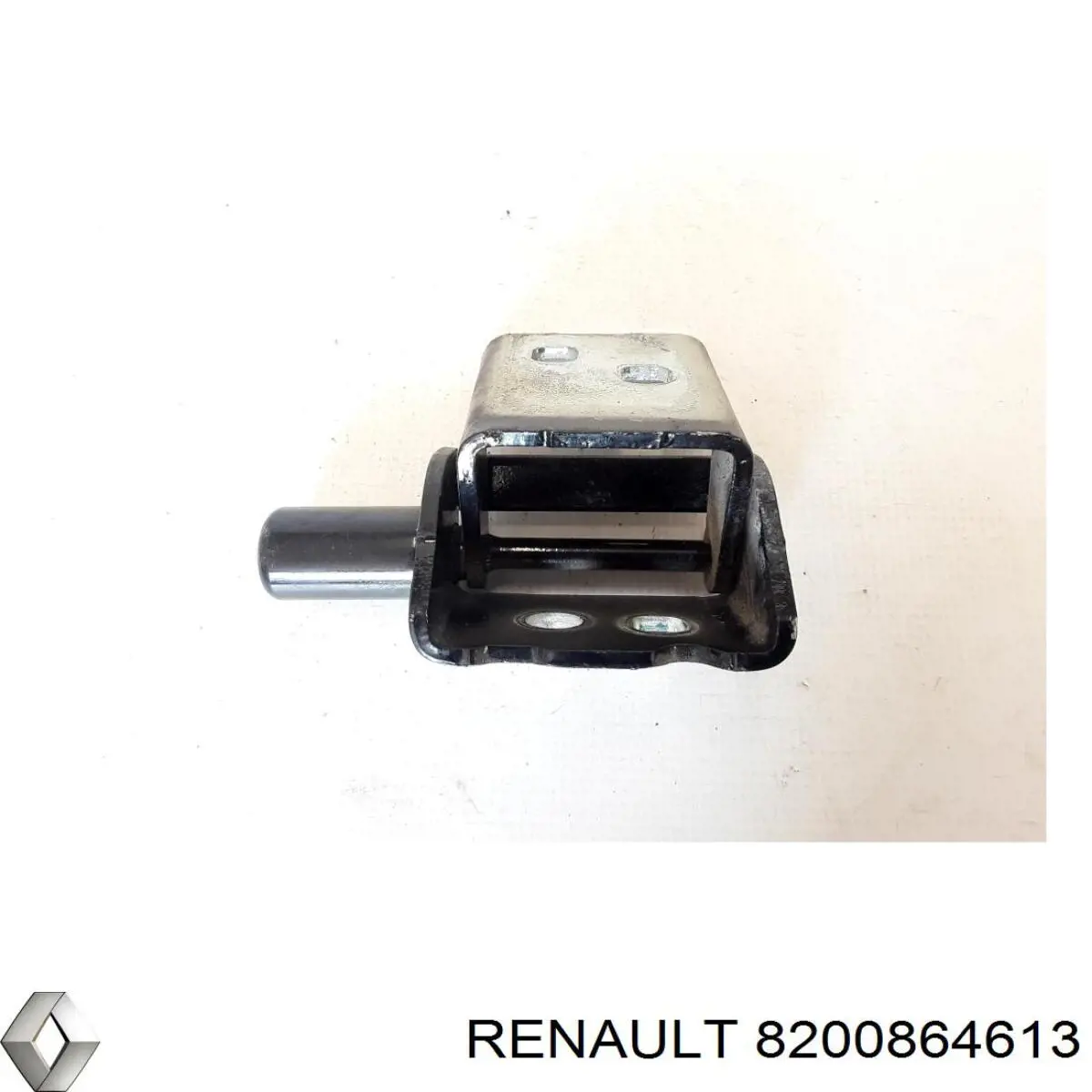  Renault (RVI) 8200864613 цена, от 15.20 USD