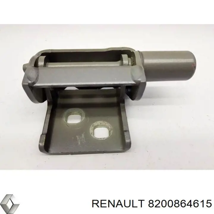  Renault (RVI) 8200864615 цена, от 15.32 USD