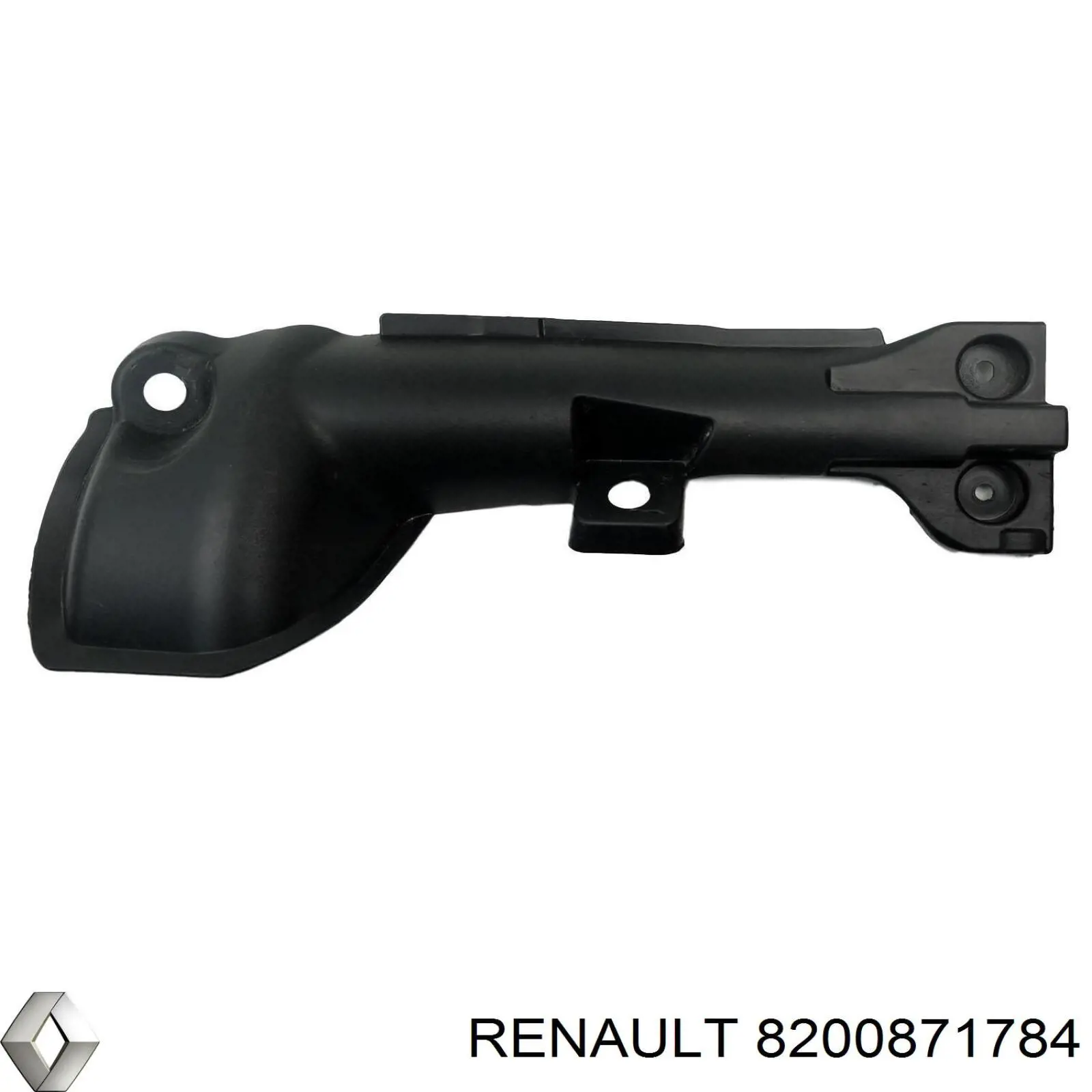  Renault (RVI) 8200871784