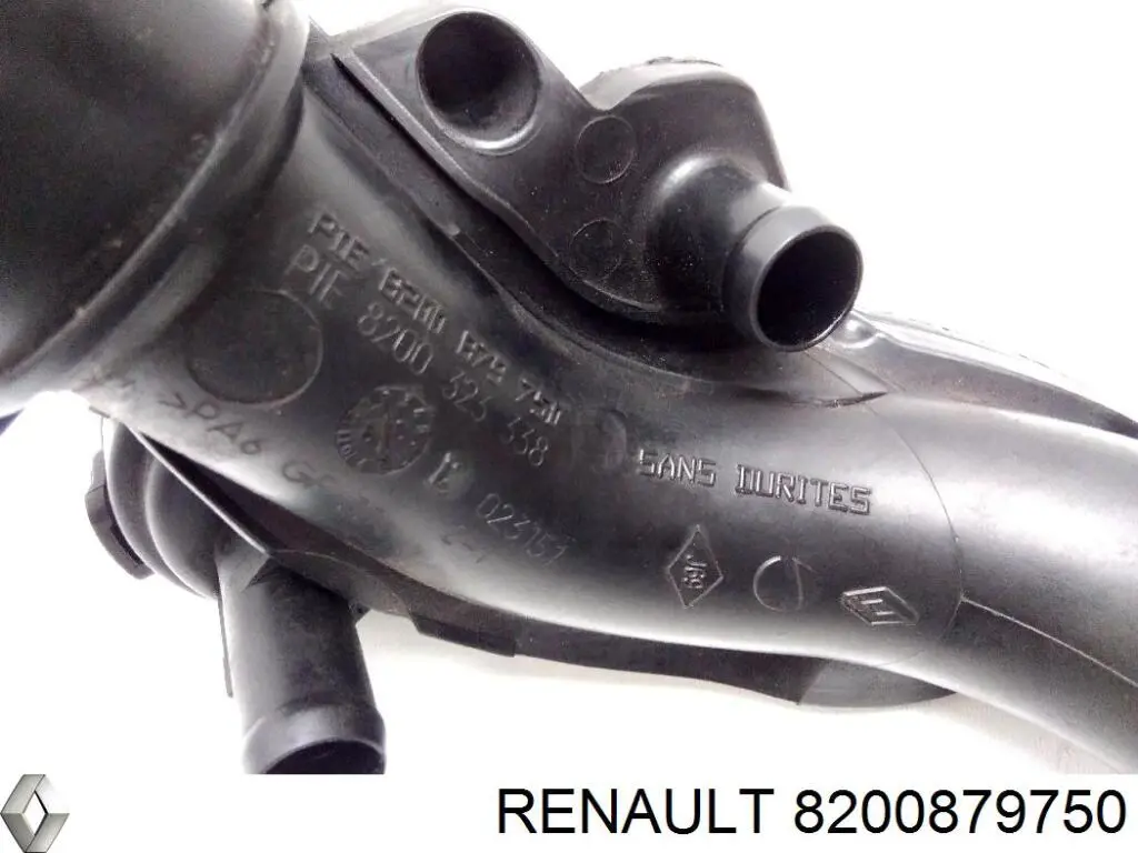  Renault (RVI) 8200879750 цена, от 4.23 USD