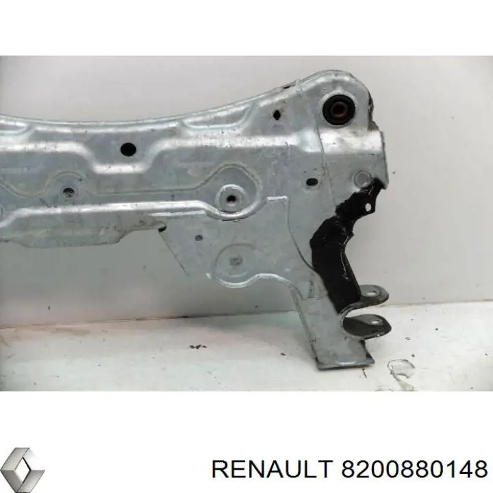  Renault (RVI) 8200880148 цена, от 25.93 USD