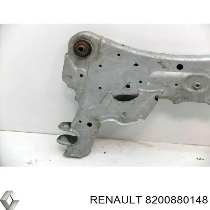 Купить 8200880148 Renault (RVI) 