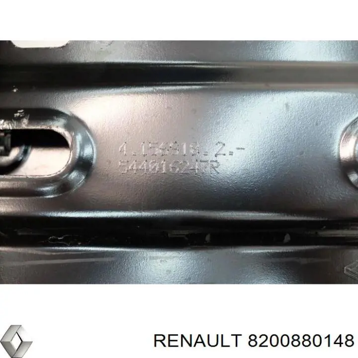  8200880148 Renault (RVI)