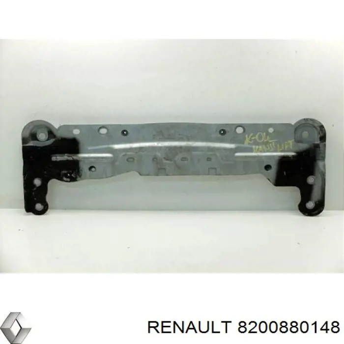  8200880148 Renault (RVI)