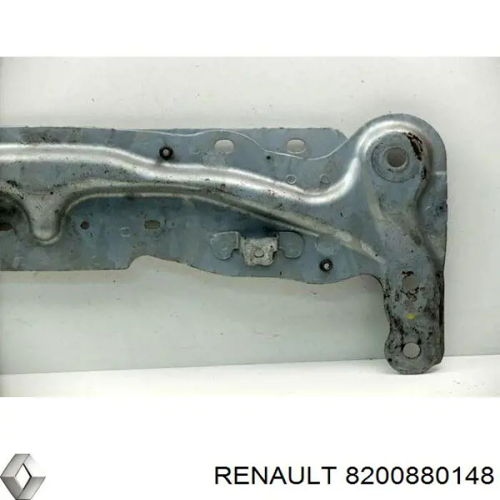  Renault (RVI) 8200880148 цена, от 25.93 USD