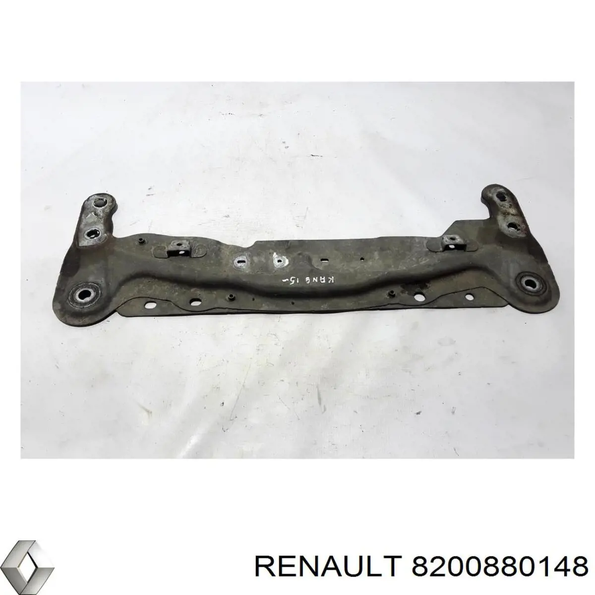  8200880148 Renault (RVI)