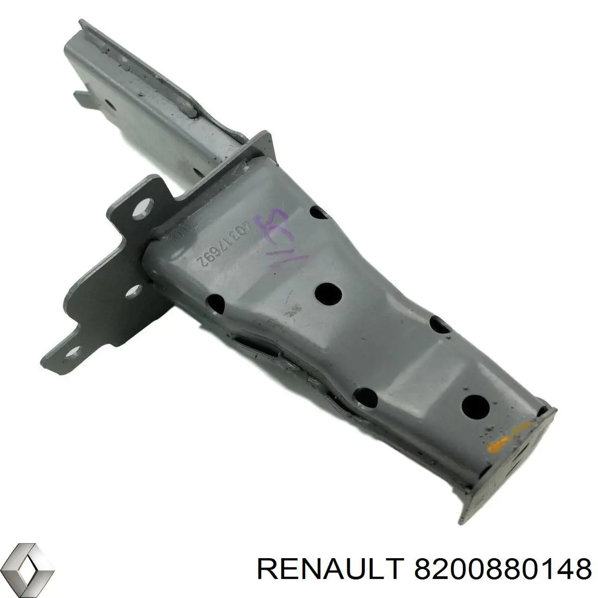  Renault (RVI) 8200880148