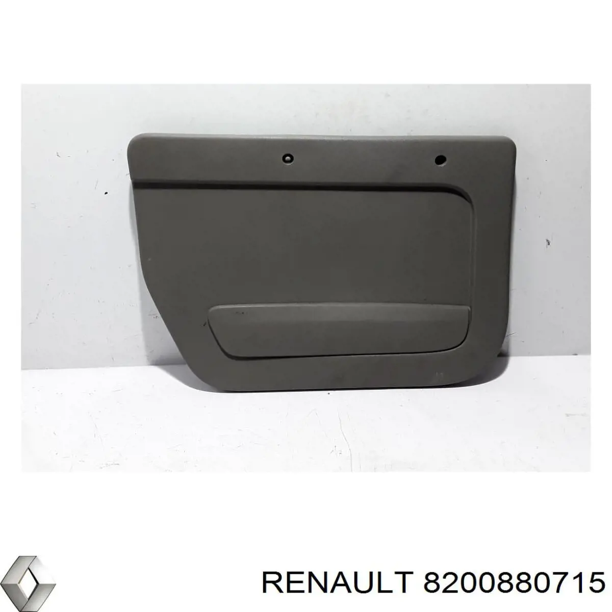 8200880715 Renault (RVI) 