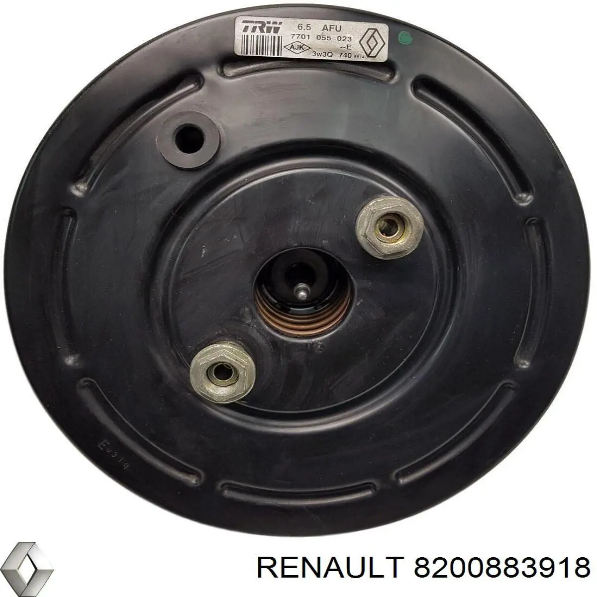  Renault (RVI) 8200883918 цена, от 57.01 USD