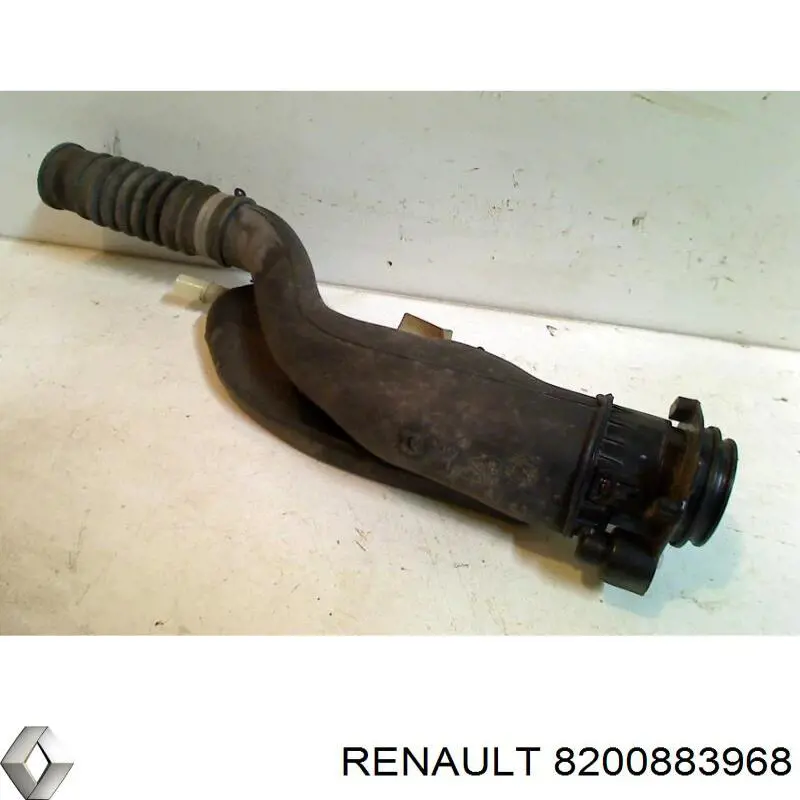  8200883968 Renault (RVI)