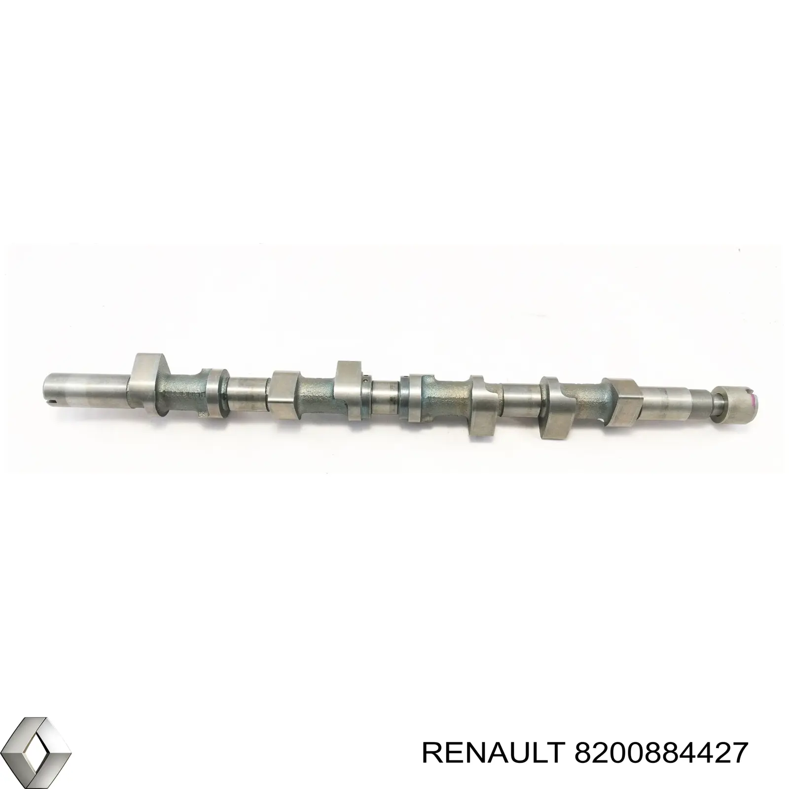 8200884427 Renault (RVI)