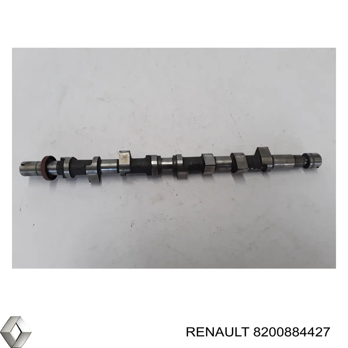 8200884427 Renault (RVI) распредвал двигателя