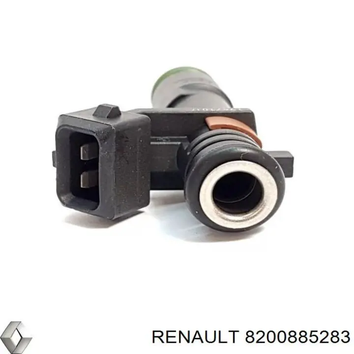  Renault (RVI) 8200885283 цена, от 16.91 USD