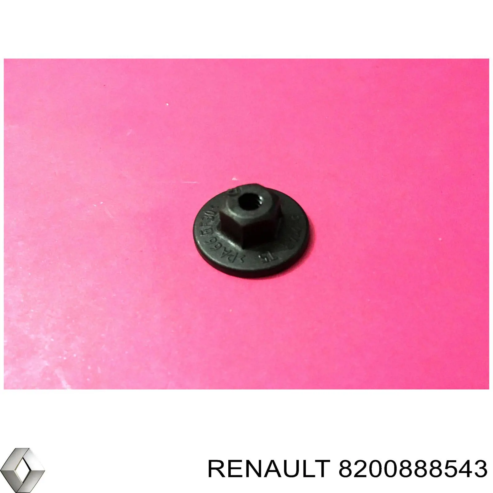K68201478AA Fiat/Alfa/Lancia 