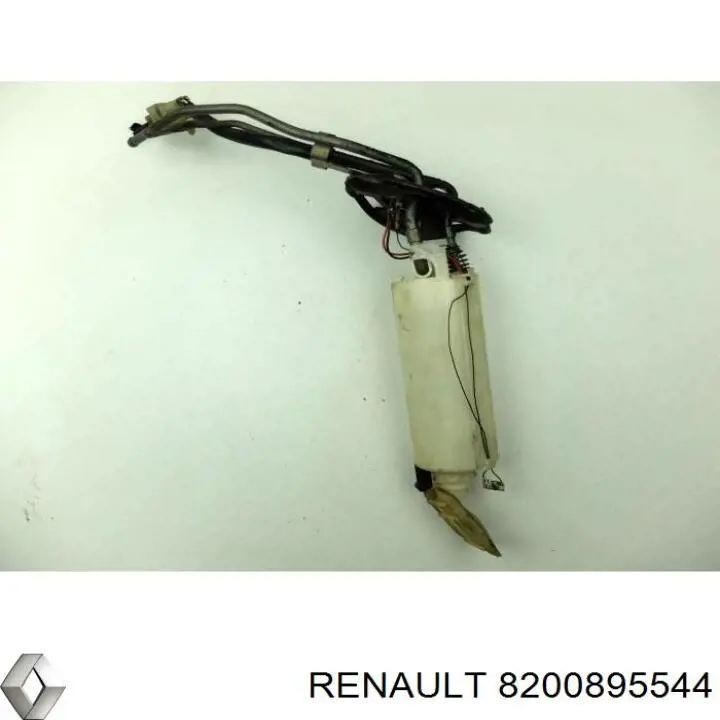  Renault (RVI) 8200895544