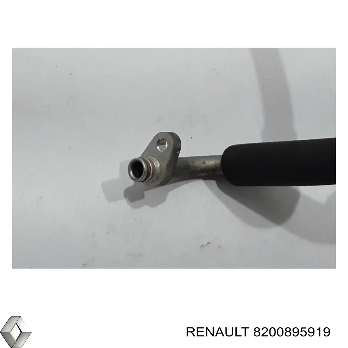 Купить 8200895919 Renault (RVI) 