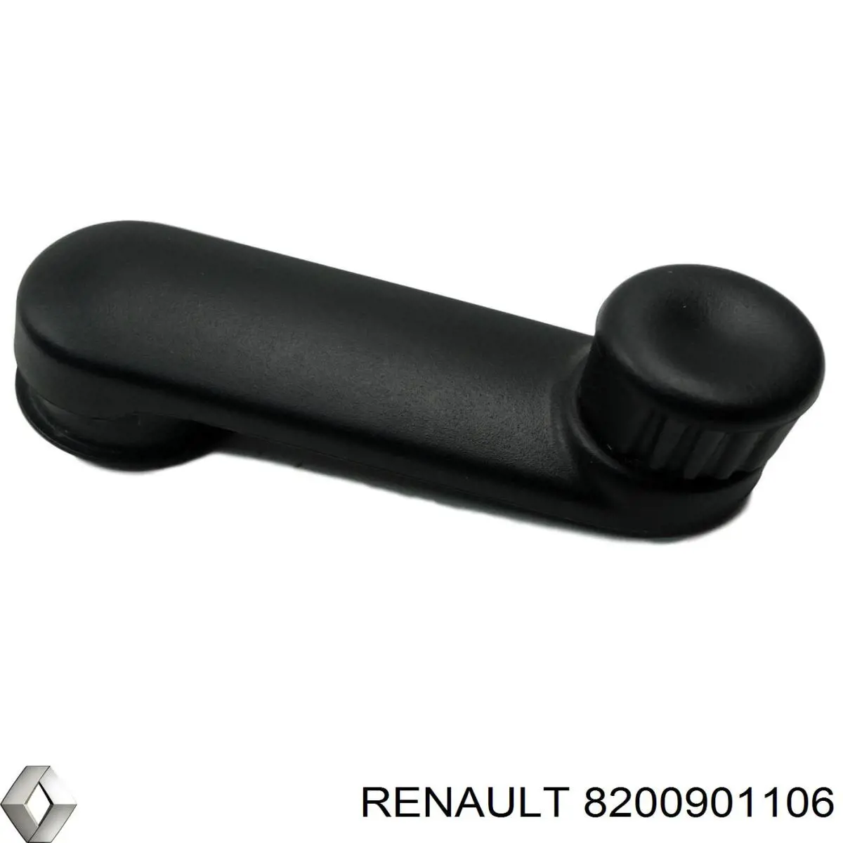 8200901106 Renault (RVI)