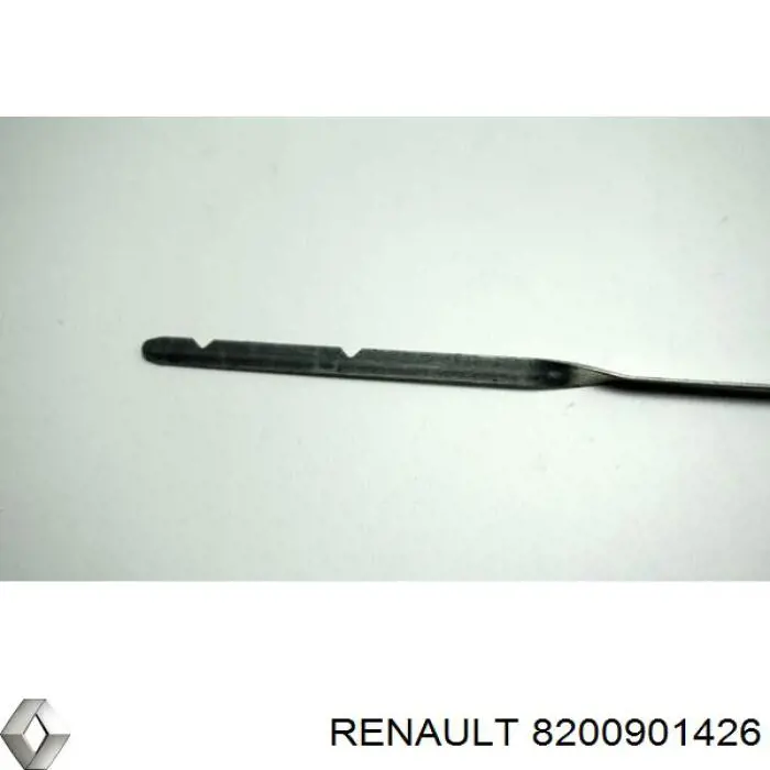 Индикатор уровня масла Renault (RVI) 8200901426 цена, от 11.40 USD