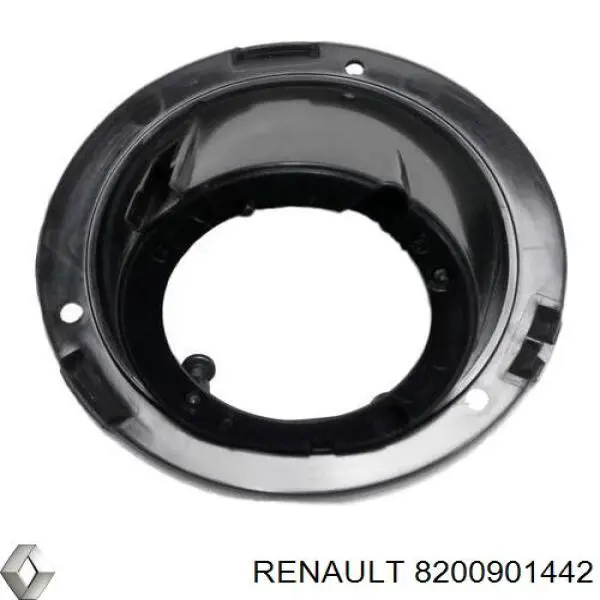  Renault (RVI) 8200901442