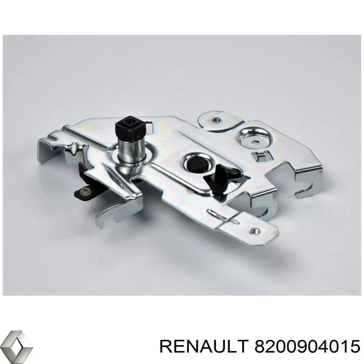 8200904015 Renault (RVI)