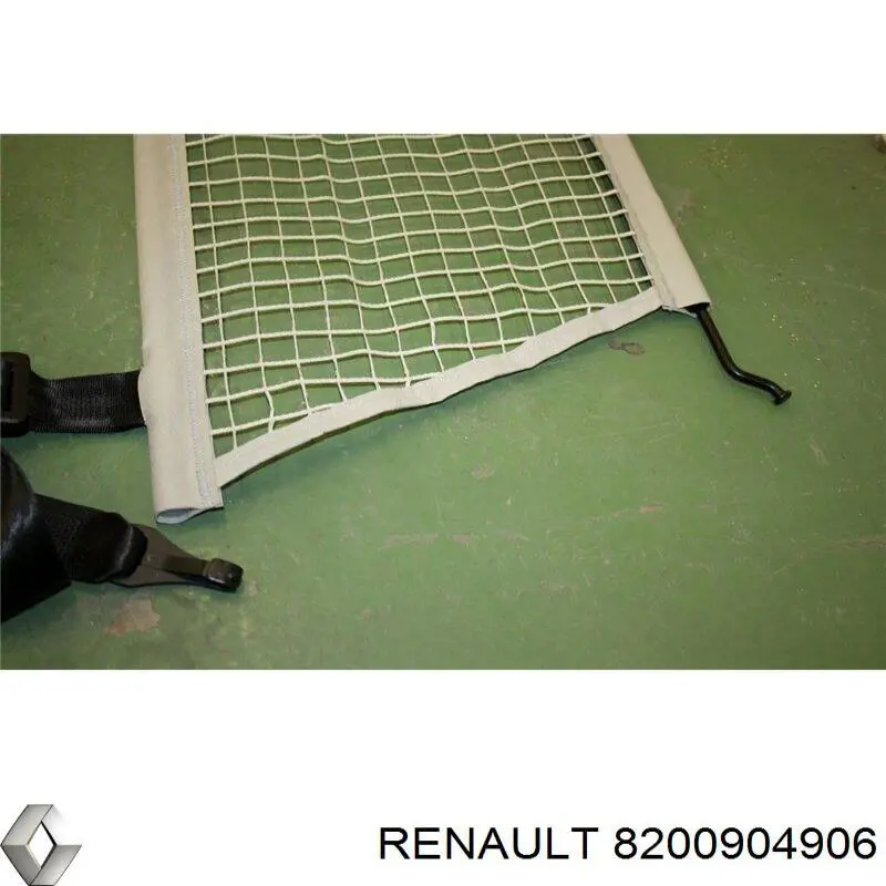  Renault (RVI) 8200904906 цена, от 25.93 USD