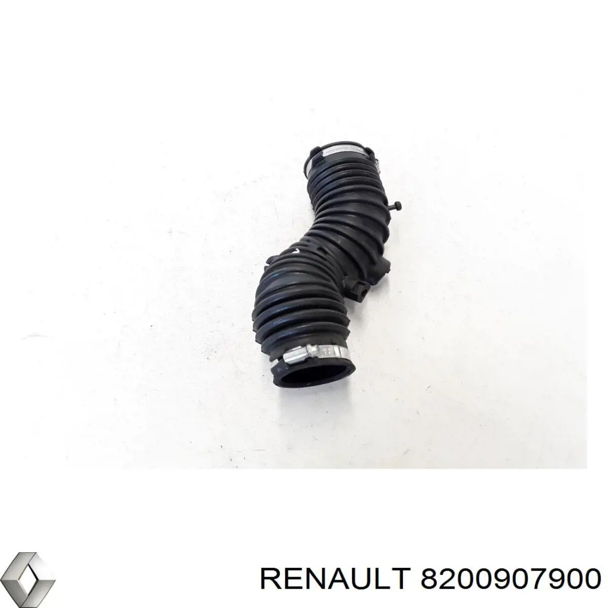8200907900 Renault (RVI) 