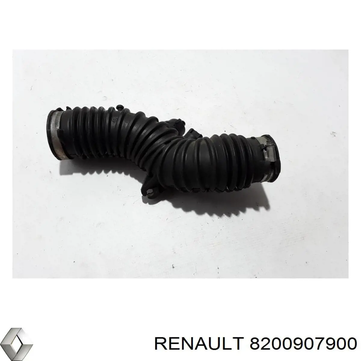  Renault (RVI) 8200907900 цена, от  USD