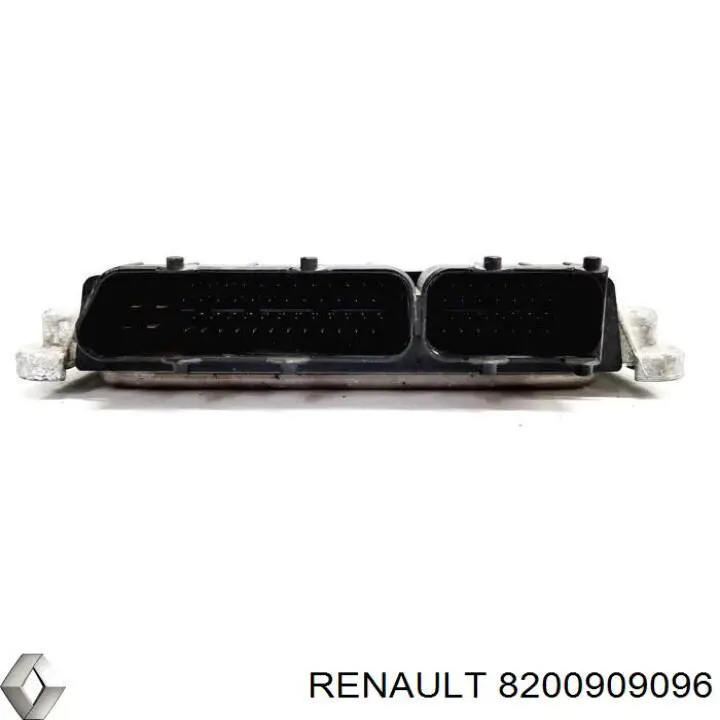 Купить 8200909096 Renault (RVI) 